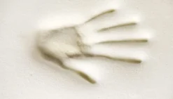 Dedstore-Baby Baby Matratze Kinderbettmatratze Kokos Schaumstoff Viscoauflage 120x60x10 Visco -Barbie Store d979506d011641fe38b1a3fc6a6b59f6