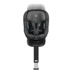 Maxi-Cosi Mica I-size Authentic Graphite 19 Maxi-Cosi Mica I-size Authentic Graphite -Barbie Store daf967353ebff8ad9f896d35c54e9ba7