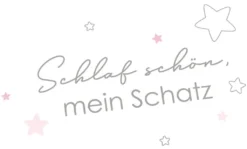 Kleiner Schatz -Bettwäsche-Set Flanell Und Decke Herding, Rosa 14 Kleiner Schatz -Bettwäsche-Set Flanell Und Decke Herding, Rosa -Barbie Store dbfb5fe0dda07d4b8a66b7d2fa1f95d6