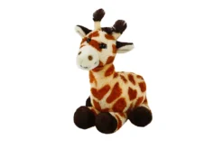 Schaffer 5561 Giraffe Bahati 23cm Plüsch Kuscheltier Schlenker -Barbie Store dcf8eda92f51b6eb24fc3d56d6f02299