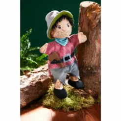 HABA 306244, Puppe, 1,5 Jahr(e) -Barbie Store dded03243837c7e1bdd57e5f6d4f0c3e