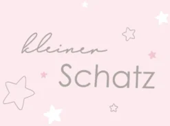 Kleiner Schatz -Bettwäsche-Set Flanell Und Decke Herding, Rosa 16 Kleiner Schatz -Bettwäsche-Set Flanell Und Decke Herding, Rosa -Barbie Store de0a93b5f3071b2f5dabbd544d461f70