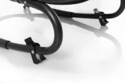 Little World Babywippe Stardust Seagreen -Barbie Store de44c03c7b6d453516020900825d261b