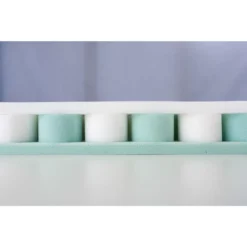 Träumeland Matratze TRAUMPLANET 70 X 140 Cm 27 Träumeland Matratze TRAUMPLANET 70 X 140 Cm -Barbie Store df2383ac1e1763b0c6099f6aa77a4e45