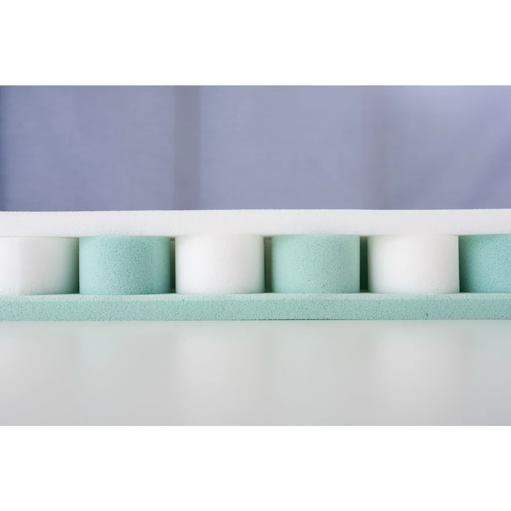 Träumeland Matratze TRAUMPLANET 70 X 140 Cm 13 Träumeland Matratze TRAUMPLANET 70 X 140 Cm – Bild 11