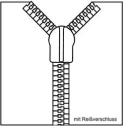 Herding Peppa Pig Wutz George Traktor Bauernhof Baby Wende Bettwäsche 100x135 Cm -Barbie Store df5a21167497d9bb8700a33ca93ff20e 2