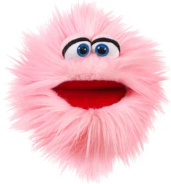 Living Puppets Handpuppe "Quatschköppe", Kai M. Frei -Barbie Store e020cc9f9482d79a73084690b99de2f5