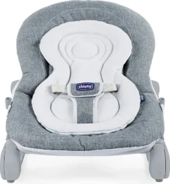 WIPPE HOOPLA , Farbe: 0784=TITANIUM 30 WIPPE HOOPLA , Farbe: 0784=TITANIUM -Barbie Store e046352ed56525a58c3ae154ec9be538