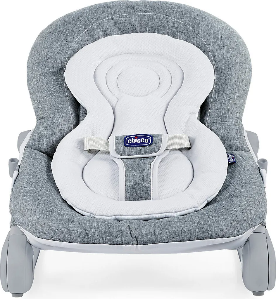 WIPPE HOOPLA , Farbe: 0784=TITANIUM 11 WIPPE HOOPLA , Farbe: 0784=TITANIUM – Bild 9