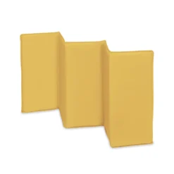 Lionelo Sven Plus In GELB Kinder Baby Reisebett Mit Wickeltisch Kinderbett Babybett Balachin Moskitonetz Urlaub Reise Laufstall Wickelauflage Spieluhr -Barbie Store e067eb06bd01a11ca43eb90d05cd8558