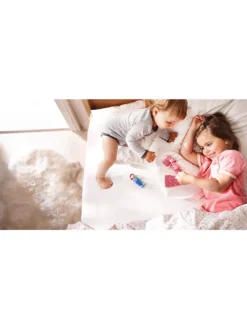 Haba Spielwaren HABA 300513 Little Friends Puppe Mali Puppenhauszubehör Puppenhäuser Zubehör Haba Habermaass Spielzeugknaller -Barbie Store e0aa4df1da5e4378dd2881f9cc2eb688