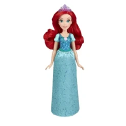 Hasbro Disney Prinzessin Schimmerglanz Arielle 17 Hasbro Disney Prinzessin Schimmerglanz Arielle -Barbie Store e1b1ab512f63dde5c31d7047d0ed19ef
