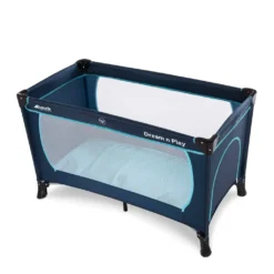 Hauck Dream N Play Plus -Barbie Store e1e01adc501ab7fdc0b3b4b3e690327b