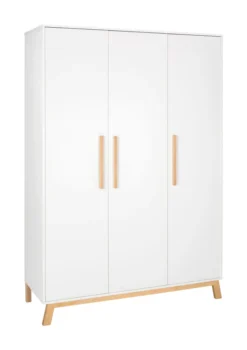 Kinderzimmer Venice 15 Kinderzimmer Venice -Barbie Store e20c38146d4a5334c3a525ce933b0d3d