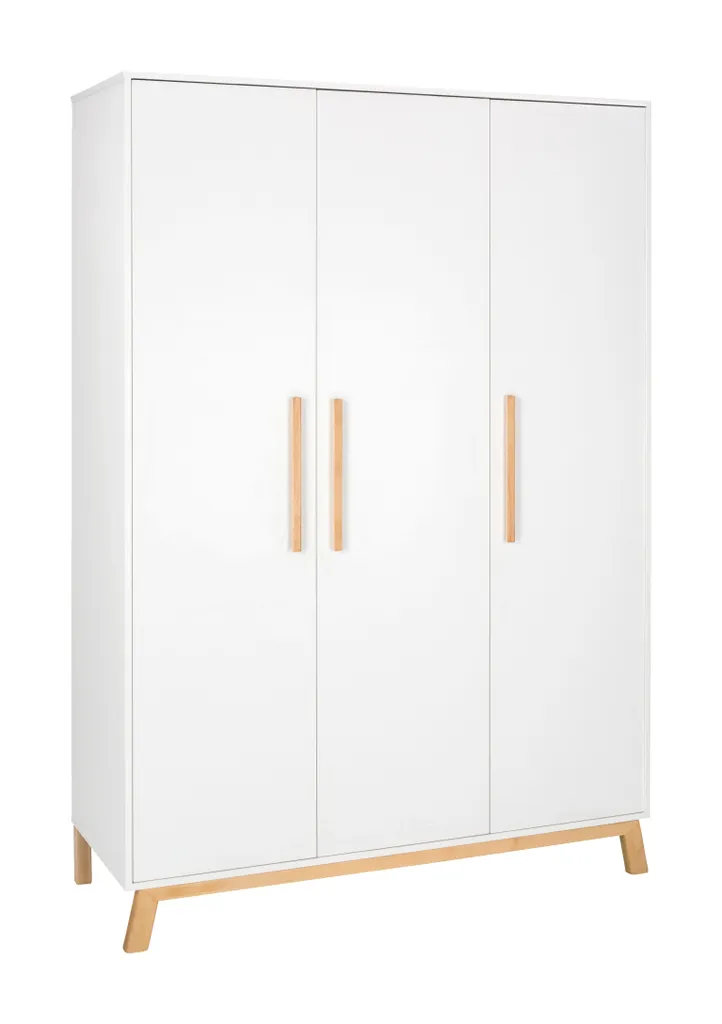 Kinderzimmer Venice 7 Kinderzimmer Venice – Bild 5