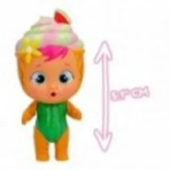 Babypuppe Cry Babies Magic Tears -Barbie Store e2ae60b651ec0e44627b0cfcbda2bf29