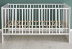 Trendteam Babyzimmer 4-teilige Kombination Pia Weiß Melamin/Lichtgrau Melamin 30 Trendteam Babyzimmer 4-teilige Kombination Pia Weiß Melamin/Lichtgrau Melamin -Barbie Store e3353dfd0359e6ee5bc3601e97207cce