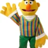 Living Puppets Handpuppe Bert Sesamstrasse 65 Cm SE101 -Barbie Store e49e8b93b51e8e43a4ff6052bc357b5a