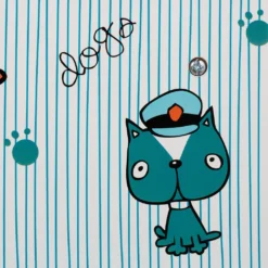 Relaxdays Kinderregal Mit Hundemotiv -Barbie Store e57b2c05f32908c2638f42a2462aab7b