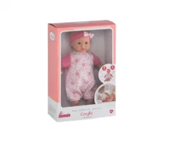 Corolle MPP Calin Melodien + Bussi -Barbie Store e5f3c7751404a6a28fafda5d1aba6144