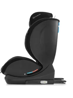Kinderkraft Baby Kinderautositz MyWay Mit Isofix-System, Schwarz Kindersitze Babys 1. Jahr Autositze 1 Kindersitz Kinderautositz Autositz Autoschale Isofix 28 Kinderkraft Baby Kinderautositz MyWay Mit Isofix-System, Schwarz Kindersitze Babys 1. Jahr Autositze 1 Kindersitz Kinderautositz Autositz Autoschale Isofix -Barbie Store e6c77fbd2266f6c0c8e5a3b14dce8ba7
