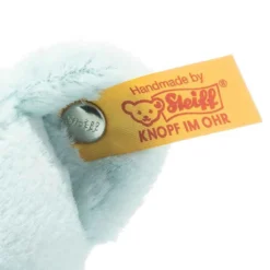 Steiff Teddybaer My First 26 Hellblau 242144 -Barbie Store e745f49fb5c7e56014af460ea8895fcb