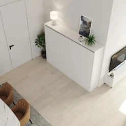 Schrankbett 140x200 Cm Horizontal Weiß Mit GASDRUCKFEDERN Platzsparendes Wandklappbett 18 Schrankbett 140x200 Cm Horizontal Weiß Mit GASDRUCKFEDERN Platzsparendes Wandklappbett -Barbie Store e75feb494a886adc90a28b86835ea0f9