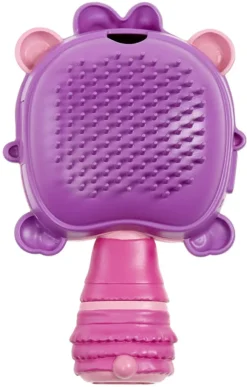 MGA Entertainment 562672E7C Pop Pop Hair Surprise 3-in-1 Pops Series 1 - Sortiert -Barbie Store e76ad4260eaf1807f24d3f8368d1a6f0