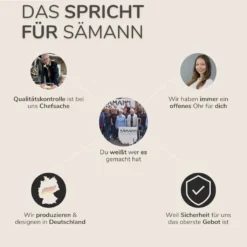 Sämann Laufgitter Basic 75x100 Cm Mit Matratze, Grau 14 Sämann Laufgitter Basic 75x100 Cm Mit Matratze, Grau -Barbie Store e86a5cbab554655799ecabf3c6aabfbc 2