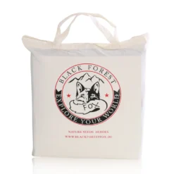 Black Forest Fox Spannbettlaken VW Ocean T6.1/T6/T5 California Faltbett / Folding Bed -Barbie Store e99a0f146758696fad4552ce557dff32