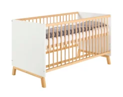 Kinderzimmer Venice 13 Kinderzimmer Venice -Barbie Store e9ac24edd2c81e3340570598dd308aae