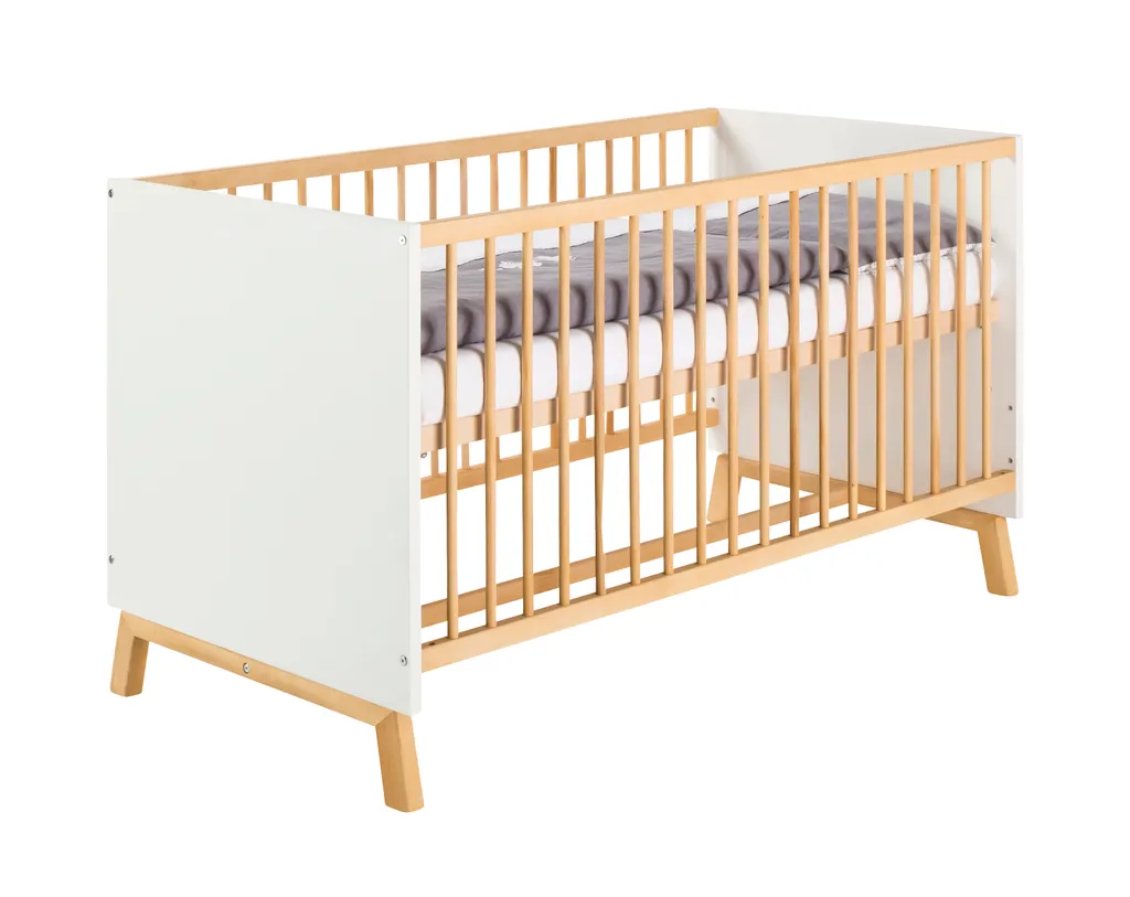 Kinderzimmer Venice 5 Kinderzimmer Venice – Bild 3