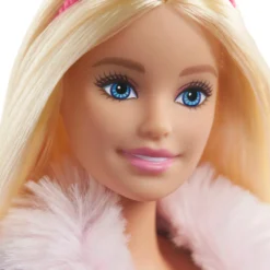 Barbie Prinzessinnen Abenteuer Puppe (blond), Prinzessin Puppe, Anziehpuppe 12 Barbie Prinzessinnen Abenteuer Puppe (blond), Prinzessin Puppe, Anziehpuppe -Barbie Store ea1f9a3a752aabe5f3a5e106db29974c