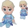 SIMBA TOYs Disney Frozen 2, Chunky Elsa, 43cm -Barbie Store ea2184ab90ec3b2012b8538c7290fe68