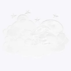 Baby Schlafsack Winterschlafsack/Sommerschlafsack Für Jungen Und Mädchen 70cm, Modelle:Elegance -Barbie Store ea526ecc3bfc0dbd0174883eb817c1b1