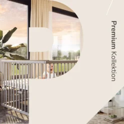 Sämann Laufgitter 100x100 Cm Mit Einlage - Stufenlos Höhenverstellbar Laufstall Baby Buche Weiß - Dots Grey 13 Sämann Laufgitter 100x100 Cm Mit Einlage - Stufenlos Höhenverstellbar Laufstall Baby Buche Weiß - Dots Grey -Barbie Store ea64d73f7386901b09044a839580f730