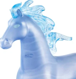 Disney Die Eiskönigin Spielzeug, Elsa-Puppe Und Wasserfigur Nokk -Barbie Store eb013017042ff61a7bdac360592503b0