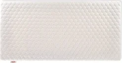 Paradies Babymatratze 70 X 140 Cm Kindermatratze "Mariella-Hygienica" Schaummatratze DIN Norm Gerecht, Sicher & Testurteil "gut" -Barbie Store ec1765b8c481a637f2b3621af269e45d