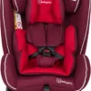 BabyGo Kindersitz Nova Gruppe 0+/I+II+III 2 BabyGo Kindersitz Nova Gruppe 0+/I+II+III -Barbie Store ec63c2dbd706f1346d8f2e3ce60d667b