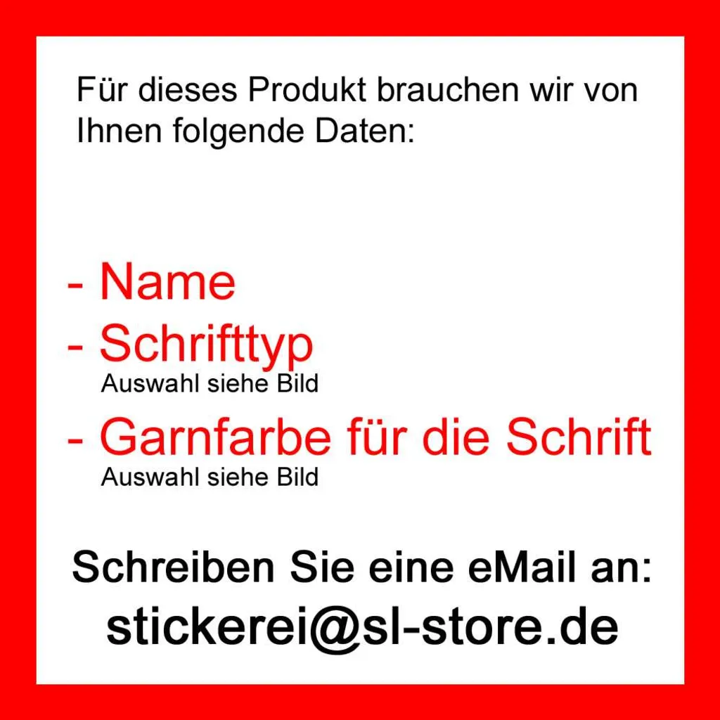 HABA Joleen 306205 Mit Namen Bestickt Baby Geschenk Zur Geburt Puppe Glücksbringer Kinder Stoffpuppe 7 HABA Joleen 306205 Mit Namen Bestickt Baby Geschenk Zur Geburt Puppe Glücksbringer Kinder Stoffpuppe – Bild 5