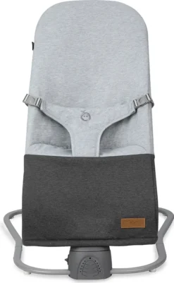 Babywippe Elektrisch Mit Musik Und Vibration Schaukel Hoehenverste MoMi BESS✔️Fernsteuerung ✔️12 Melodien ✔️Schaukeltim ✔️ Bis 9 Kg -Barbie Store ed49ed0f61d72ce0bc012ac674e11415