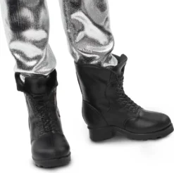 Barbie Signature Barbie Looks Puppe: Ken, Long Hair -Barbie Store ed4ae728e01c980510abdda1c40ca006