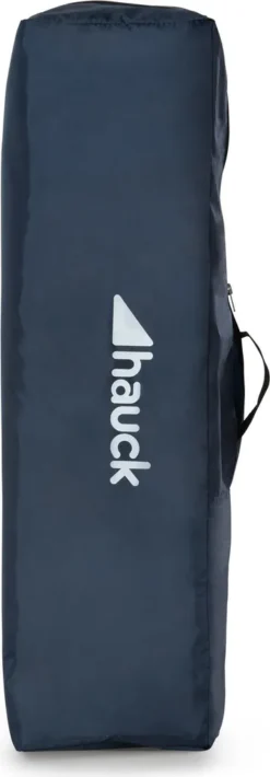 Hauck Dream N Play Plus Navy -Barbie Store ede606b082e15b15d627f4f30f1761c0