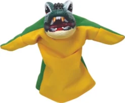 SIMBA TOYs Simba Kasperlfiguren 6er Set -Barbie Store ee3e7104640072f8caedba8bd445f45c