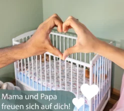 Alcube® Mitwachsendes Babybett 60 X 120 Cm Mit Schublade Gitterbett 120x60 Kiefernholz Zum Kinderbett Umbaubar In Weiß 29 Alcube® Mitwachsendes Babybett 60 X 120 Cm Mit Schublade Gitterbett 120x60 Kiefernholz Zum Kinderbett Umbaubar In Weiß -Barbie Store ee8a30701385e48b6f82ad47869b7d01