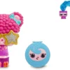 MGA Entertainment 562672E7C Pop Pop Hair Surprise 3-in-1 Pops Series 1 - Sortiert -Barbie Store eeeb866de56dd8b936e5a54a98c61dc7