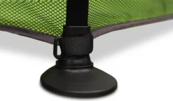 Lionelo Roel Laufstall Baby Bis Zu 15 Kg Großformat Sechseckige Form Grün 12 Lionelo Roel Laufstall Baby Bis Zu 15 Kg Großformat Sechseckige Form Grün -Barbie Store ef7122dde912d9d34f8c40a9895ed7a5