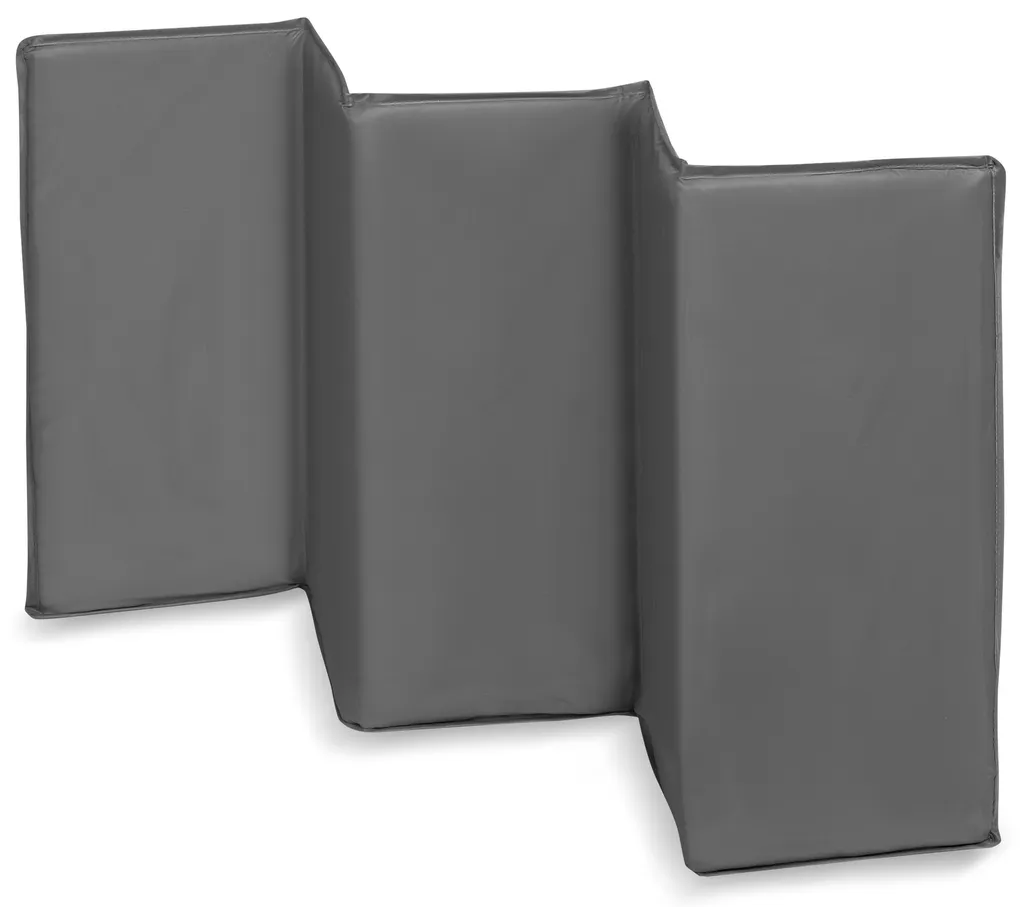 Reisebett Lionelo Sven Plus Grey Scandi Babybett Kinderbett Mit Wickelablage Klappbar 15 Reisebett Lionelo Sven Plus Grey Scandi Babybett Kinderbett Mit Wickelablage Klappbar – Bild 13