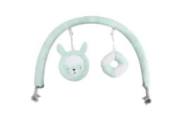 Babywippe Mit Musik Und Vibration Babywiege Schaukelwippe MoMi GLOSSY Lama -Barbie Store f1d5bb3bf703fe945f8e71c2771e25b8