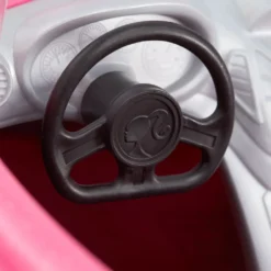 Barbie Teenager 29 Cm Und Cabrio Fahrzeug 20 X 15 X 29 Cm 27 Barbie Teenager 29 Cm Und Cabrio Fahrzeug 20 X 15 X 29 Cm -Barbie Store f2367efdbe5a75befbbdf43b02693123